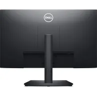 Monitor Dell E2425HS 210-BNJV/5Y, 24", 1920x1080 (FHD), 75Hz, VA, 8 ms, Czarny | Sklep ITnes.pl, IT for BUSINESS