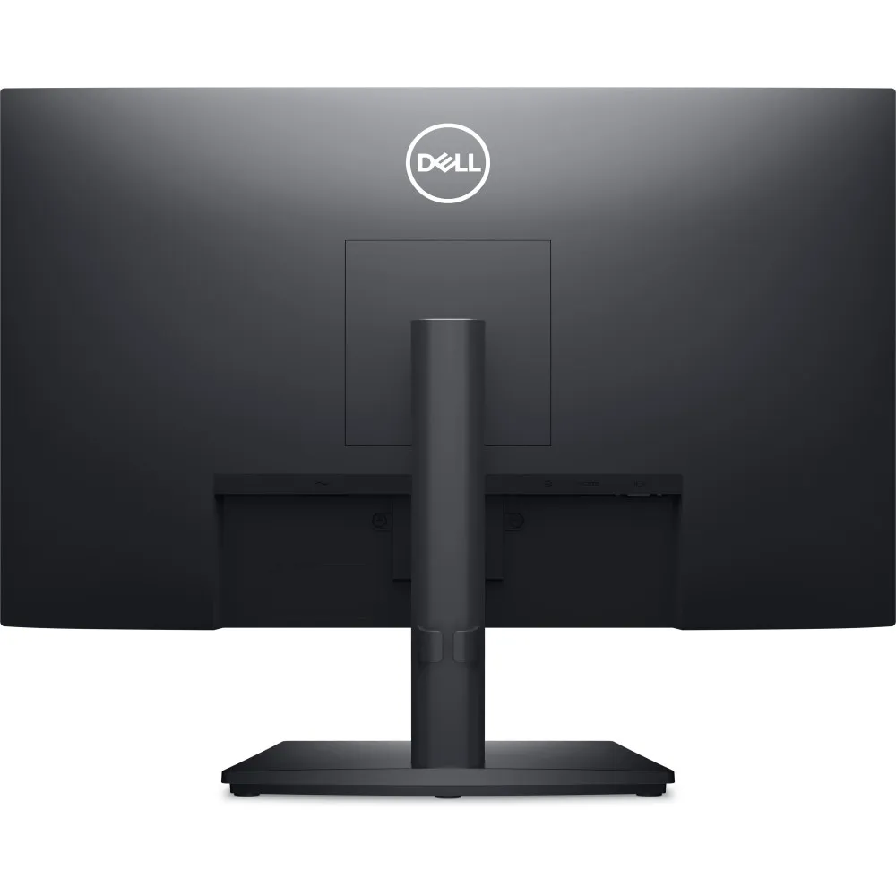 Dell E2425HS 210-BNJV/5Y