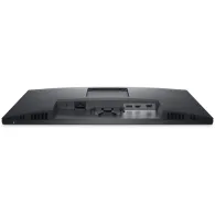 Monitor Dell E2425HS 210-BNJV/5Y, 24", 1920x1080 (FHD), 75Hz, VA, 8 ms, Czarny | Sklep ITnes.pl, IT for BUSINESS