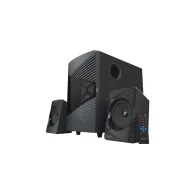Głośniki bezprzewodowe Creative SBS Bluetooth E2500 Creative 51MF0485AA001 - Czarne | Sklep ITnes.pl - IT for BUSINESS