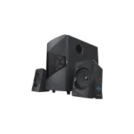 Głośniki bezprzewodowe Creative SBS Bluetooth E2500 Creative 51MF0485AA001 - Czarne | Sklep ITnes.pl - IT for BUSINESS