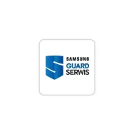 Samsung P-LD-1NXX32O | Sklep ITnes.pl, IT for BUSINESS