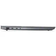 Laptop Lenovo ThinkBook 16 G7 QOY 21NHCMMMMPB, Snapdragon X Plus X1P-42-100, 16" WUXGA IPS, 32GB, 1TB, Szary, Win11 Pro | Sklep 