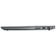 Laptop Lenovo ThinkBook 16 G7 QOY 21NHCMMMMPB, Snapdragon X Plus X1P-42-100, 16" WUXGA IPS, 32GB, 1TB, Szary, Win11 Pro | Sklep 