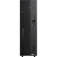 Komputer ASUS ExpertCenter D5 D501SER 90PF05M1-M005U0 D501SER-714700017X, SFF, i7-14700, 16GB, 512GB, WiFi, DVD, Win11 Pro, 3OS 