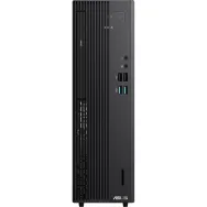 Komputer ASUS ExpertCenter D5 D501SER 90PF05M1-M005U0 D501SER-714700017X, SFF, i7-14700, 16GB, 512GB, WiFi, DVD, Win11 Pro, 3OS 