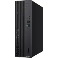 Komputer ASUS ExpertCenter D5 D501SER 90PF05M1-M005U0 D501SER-714700017X, SFF, i7-14700, 16GB, 512GB, WiFi, DVD, Win11 Pro, 3OS 