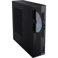 Komputer ASUS ExpertCenter D5 D501SER 90PF05M1-M005U0 D501SER-714700017X, SFF, i7-14700, 16GB, 512GB, WiFi, DVD, Win11 Pro, 3OS 