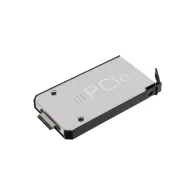 Dysk wymienny Getac Removable 512GB PCIe SSD with Canister V110SSD512_GSSFX2 - Do Getac V110