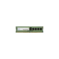 Pamięć RAM 1x32GB DIMM DDR4 Dell AC140423 - zdjęcie poglądowe 1