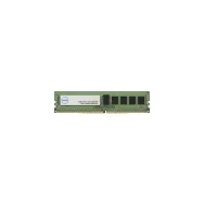 Pamięć RAM 1x32GB UDIMM DDR4 Dell AC140423, 3200MHz, Non-ECC | Sklep ITnes.pl, IT for BUSINESS