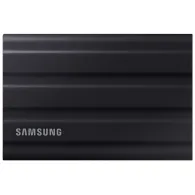 Dysk zewnętrzny SSD 2 TB 2,5" Samsung T7 Shield MU-PE2T0S, EU - zdjęcie poglądowe 3