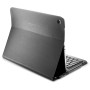 HP Pro Slate 12 Bluetooth Keyboard Case K4U66AA - zdjęcie poglądowe 2