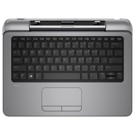 HP Pro x2 612 Backlit Power Keyboard K3T47AA