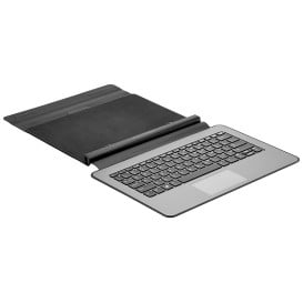 HP Pro x2 612 Travel Keyboard G8X14AA
