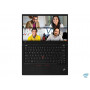 Laptop Lenovo ThinkPad X1 Carbon Gen 8 20U90044PB - zdjęcie poglądowe 5