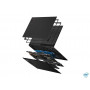 Laptop Lenovo ThinkPad X1 Carbon Gen 8 20U90044PB - zdjęcie poglądowe 6