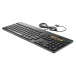 HP Keyboard USB Conferencing K8P74AA