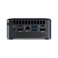 Komputer ASUS NUC 11 Pro Kit Tall BNUC11TNHV50002 90AB1TNH-MBD120, Mini Desktop, i5-1145G7 vPro, Wi-Fi, 3 lata Carry-in | Sklep 