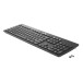 HP Keyboard Wireless (Link-5) T6U20AA