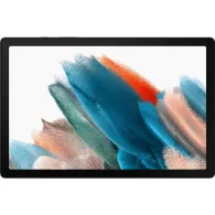 Tablet Samsung Galaxy Tab A8 SM-X205NZSEEUE - zdjęcie poglądowe 4