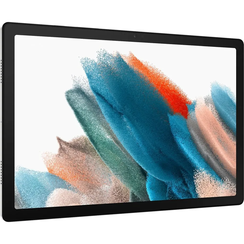 Tablet Samsung Galaxy Tab A8 SM-X205NZSEEUE