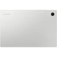 Tablet Samsung Galaxy Tab A8 SM-X205NZSEEUE - zdjęcie poglądowe 3