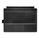 HP x2 1012 Collaboration Keyboard 1FV39AA