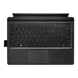 HP x2 1012 Collaboration Keyboard 1FV39AA