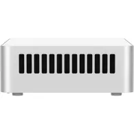 Komputer ASUS NUC 15 Pro+ Kit 90AR00P3-M00050PQ, Mini Desktop, Core Ultra 9 285H, 64GB, 1TB + 2TB, WiFi, Win11 Pro USB x64 PL, 3CI | Sklep ITnes.pl, IT for BUSINESS