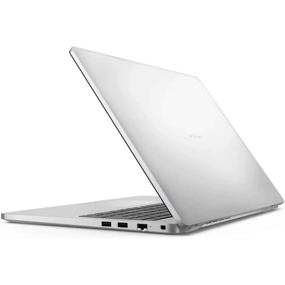 Zdjęcie laptopa Dell Pro 16 PC16255 BTO602_PC16255_EMEA