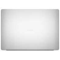 Laptop Dell Pro 16 PC16255 BTO602_PC16255_EMEA - zdjęcie poglądowe 6