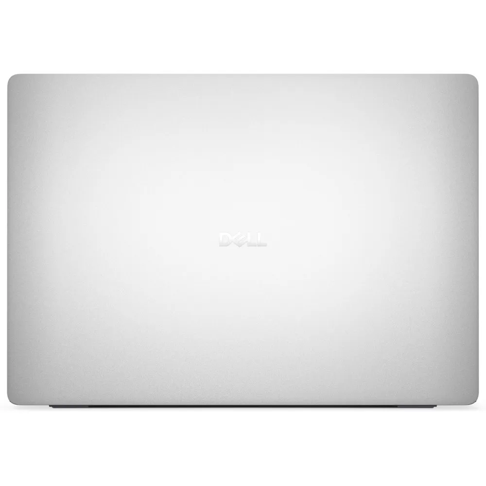 Dell Pro 16 PC16255 BTO602_PC16255_EMEA - zdjęcie