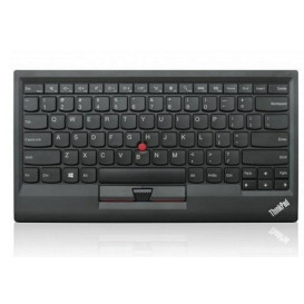Lenovo ThinkPad Compact Bluetooth 0B47188