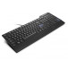 Lenovo Preferred Pro USB Keyboard FPR 0C52722