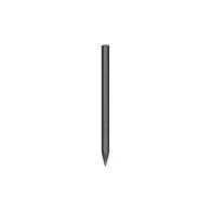 Rysik HP Rechargeable MPP 2.0 Tilt Pen - Czarny - 3J122AA | Sklep ITnes.pl - IT for BUSINESS