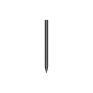 Rysik HP Rechargeable MPP 2.0 Tilt Pen - Czarny - 3J122AA | Sklep ITnes.pl - IT for BUSINESS