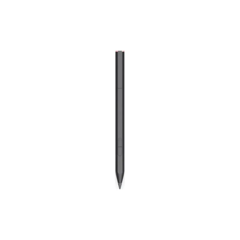 Rysik HP Rechargeable MPP 2.0 Tilt Pen - Czarny - 3J122AA | Sklep ITnes.pl - IT for BUSINESS