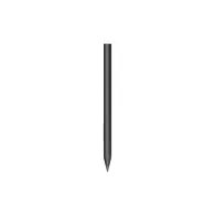 Rysik HP Rechargeable MPP 2.0 Tilt Pen - Czarny - 3J122AA | Sklep ITnes.pl - IT for BUSINESS