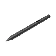 Rysik HP Rechargeable MPP 2.0 Tilt Pen - Czarny - 3J122AA | Sklep ITnes.pl - IT for BUSINESS