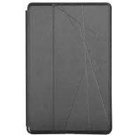 Etui na tablet Targus Click In Case 10,4" THZ887GL do Galaxy Tab A7, Szare | Sklep ITnes.pl, IT for BUSINESS