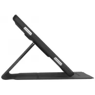 Etui na tablet Targus Click In Case 10,4" THZ887GL do Galaxy Tab A7, Szare | Sklep ITnes.pl, IT for BUSINESS