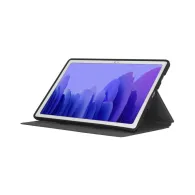 Etui na tablet Targus Click In Case 10,4" THZ887GL do Galaxy Tab A7, Szare | Sklep ITnes.pl, IT for BUSINESS