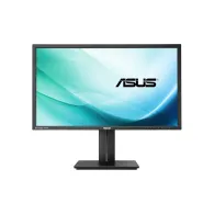 Monitor ASUS PB287Q 90LM00R0-B03170, 28", 3840x2160 (4K), 60Hz, TN, 1 ms, pivot, Czarny | Sklep ITnes.pl, IT for BUSINESS