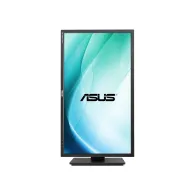 Monitor ASUS PB287Q 90LM00R0-B03170, 28", 3840x2160 (4K), 60Hz, TN, 1 ms, pivot, Czarny | Sklep ITnes.pl, IT for BUSINESS