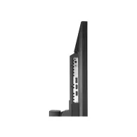 Monitor ASUS PB287Q 90LM00R0-B03170, 28", 3840x2160 (4K), 60Hz, TN, 1 ms, pivot, Czarny | Sklep ITnes.pl, IT for BUSINESS