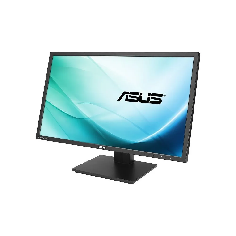Zdjęcie modelu ASUS PB287Q 90LM00R0-B03170