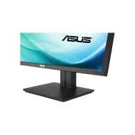 Monitor ASUS PB287Q 90LM00R0-B03170, 28", 3840x2160 (4K), 60Hz, TN, 1 ms, pivot, Czarny | Sklep ITnes.pl, IT for BUSINESS