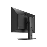 Monitor ASUS PB287Q 90LM00R0-B03170, 28", 3840x2160 (4K), 60Hz, TN, 1 ms, pivot, Czarny | Sklep ITnes.pl, IT for BUSINESS