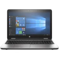 Laptop HP ProBook 650 G3 1AH28AW - zdjęcie poglądowe 2